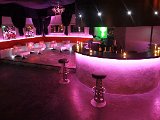 01_KLUB © Jean MORIN Photographe (small).jpg